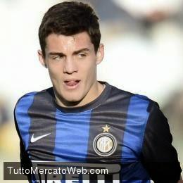 L'Inter blinda Kovacic. E' richiestissimo, ma Thohir...