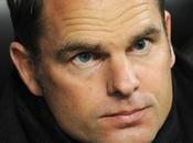 Retroscena thohir: contatta boer, risposta ora...