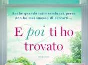 Marzo 2014: anteprima trovato Patti Callahan Henry