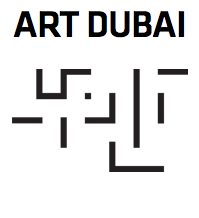 Art Dubai 2014