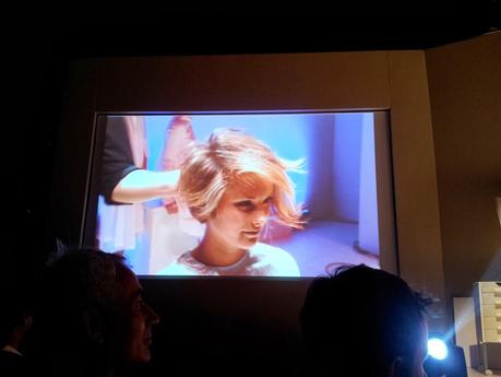 Evento Compagnia della Bellezza: Trend capelli 2014