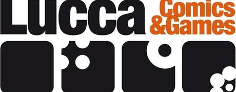 Lucca Comics & Games 2014: Arriva la Rivoluzione!