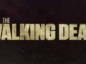 L’episodio diseducativo Walking Dead