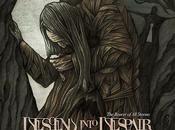 DESCEND INTO DESPAIR, Bearer Storms