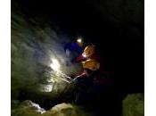 GSB-USB Esplorazioni Bolognese