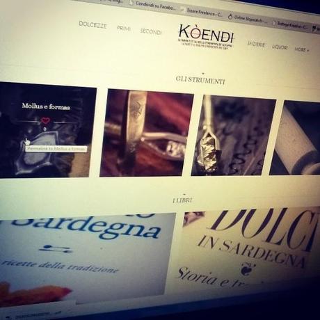 www.koendi.it