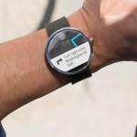 tgf 150x150 Motorola Moto 360: il primo smartwatch ad equipaggiare Android Wear news  motorola moto 360 motorola android wear 