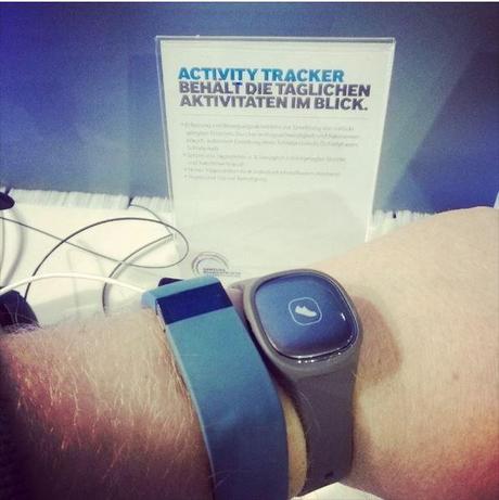 samsung activity tracker 1 Samsung Activity Tracker presentato in Germania accessori Samsung Activity Tracker S Band. Activity Tracker accessori samsung samsung activity tracker 1 Samsung Activity Tracker presentato in Germania accessori Samsung Activity Tracker S Band. Activity Tracker accessori samsung