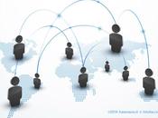 LinkedIn ancora strumento Comunicazione. futuro?