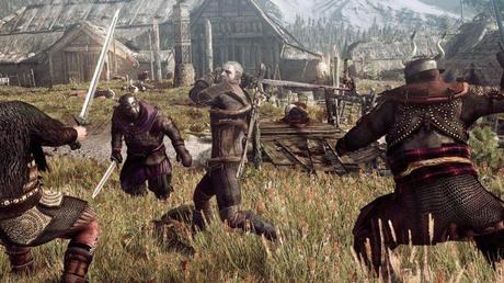 CD Projekt RED spiega dettagliatamente i motivi del ritardo di The Witcher 3: Wild Hunt