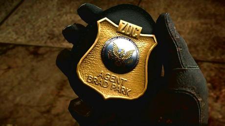 Dead Rising 3: The Last Agent - Trailer di lancio