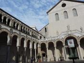 Salerno: Museo Archeologico Provinciale, marzo Festa Primavera
