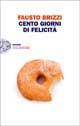 Recensione Cento giorni di felicità