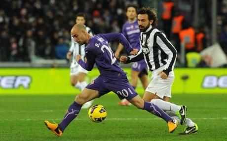 fiorentina_juve_02_getty