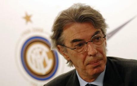 rp_moratti_inter.jpeg