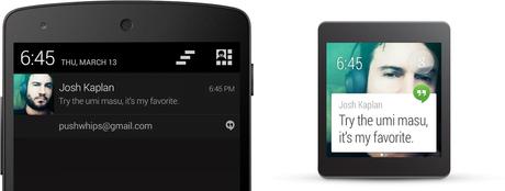 notification phone@2x Ecco come funziona Android Wear, il sistema operativo di Google per dispositivi indossabili