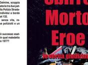 Presentazione Sbirro Morto Eroe all’IBS Bergamo