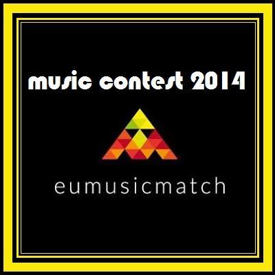 Eumusicmatch2.0  dal 22 al 26 luglio 2014. In giuria: Paolo Fresu, Nick The Nightfly e Marco Molendini.