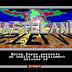 Wasteland il classico originale arriva su Linux 25 anni dopo il lancio.