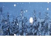 Recensione Silenzio della Neve Giuseppe Filidoro