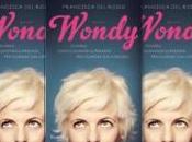 Recensione Wondy Francesca Rosso