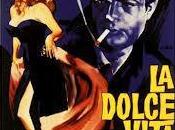 Cinema Visionaries Odeon Firenze