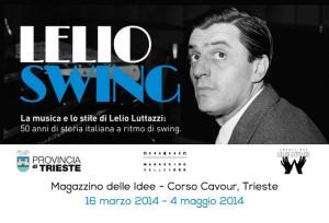 lelio_swing_2014