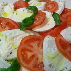 caprese-di-mozzarella-di-bufala