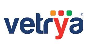 Tivin share by Vetrya: monitoraggio in tempo reale di tutti i canali tv