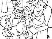 Libri rete Papà
