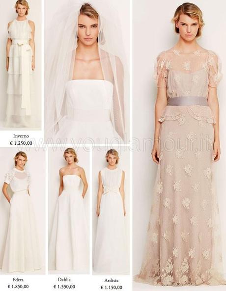 Abiti-da-sposa-Max-Mara