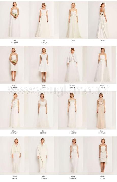 Max-Mara-abiti-da-sposa