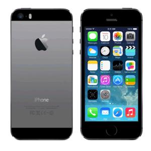 apple iphone 5s space grey cacell [Offerte Imperdibili] iPhone 5S a 575!