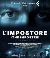 L'Impostore_manifesto