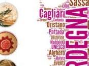 Sardegna Piazza: Bollate mercatino sardo