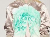 Spring/Summer Trends: Bomber