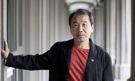 Haruki-Murakami-Japanese--007