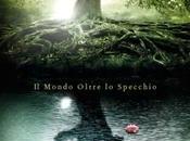 Commenta Vinci: Fearless Mondo Oltre Specchio