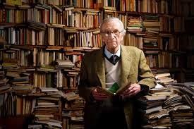 MAESTRI CHE SE NE VANNO