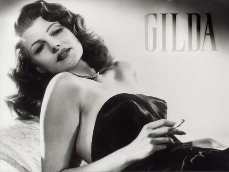 del-film-gilda-free_194748