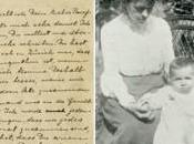Einstein scrive lettera figlio spiega segreto imparare