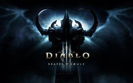 diablo 3 reaper of souls 1