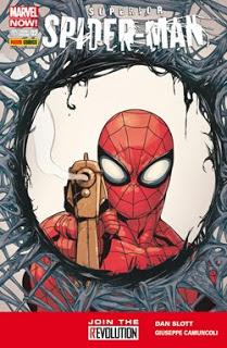 Superior Spider-Man 2