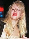 Courtney Love