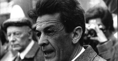 Quando c'era Berlinguer