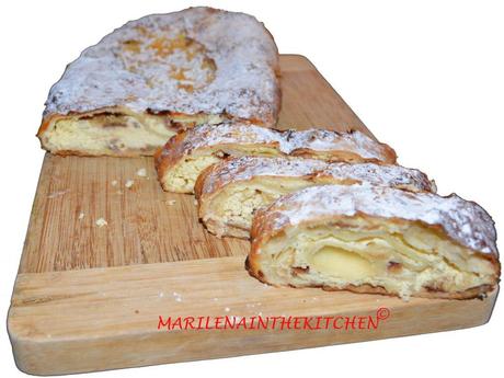 STRUDEL-RICOTTA-E-RUM_01