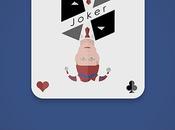 Illustratori contro l’omofobia, concorso mostra