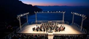 Pino Daniele e Bacharach, il Festival di Ravello stupisce sempre di più