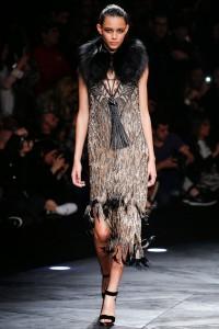 RobertoCavalli-milan-fashion-week-mamme-a-spillo