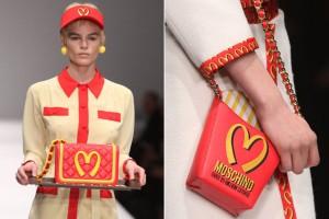 Moschino-milan-fashion-week-mamme-a-spillo